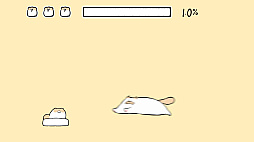 もちわさ日　もちのお掃除大作戦