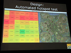 #012Υͥ/GDC 2010ϹʼʥϤƺ롤BlizzardΡStarCraft IIפγȯǻȤƤQAˡ򸫤Ƥߤ褦