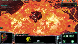 PCޡɬŪ̾RTSκǿStarCraft II: Wings of LibertyפΥץå4Gamer˷Ǻ