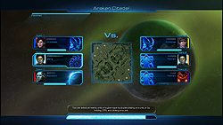 PCޡɬŪ̾RTSκǿStarCraft II: Wings of LibertyפΥץå4Gamer˷Ǻ