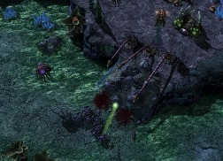 BlizzConǸץޡStarCraft IIפιάˡϥ٥ʥץ쥤䡼оݤȤ뿷꡼