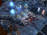 StarCraft II: Wings of Liberty