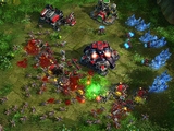 StarCraft II: Wings of Liberty