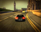 ESR: European Street Racing