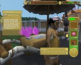 Ǥưʪ餹Zoo Tycoon 2Extinct AnimalsפΥǥǤǺ