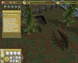 Zoo Tycoon 2: Extinct Animals