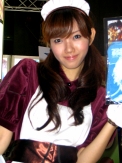 TGS 2007ֳԡ路Υѥ˥ ॷ祦2007