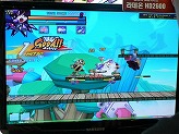 G200736ϲİ餷3D륢ELSWORD