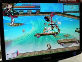 G200736ϲİ餷3D륢ELSWORD