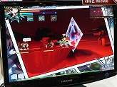 G200736ϲİ餷3D륢ELSWORD