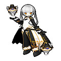 ELSWORD׽絬ϥե饤󥤥٥ľäĥåե󥿥ӥ塼12ΥåץǡȤˤĤƾܤʹƤߤ