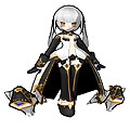 ELSWORD׽絬ϥե饤󥤥٥ľäĥåե󥿥ӥ塼12ΥåץǡȤˤĤƾܤʹƤߤ