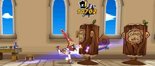 ELSWORD2013ǯ1211ΥåץǡȤǿץ쥤֥륭饯֥ꥷо졣륹ΤФĶŪʥƥ˥륯饹