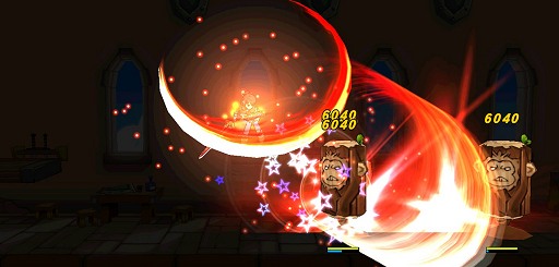 ELSWORD2013ǯ1211ΥåץǡȤǿץ쥤֥륭饯֥ꥷо졣륹ΤФĶŪʥƥ˥륯饹