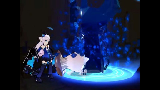 ӥ륯