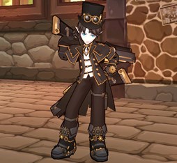 ELSWORD׿Х֥ѥ󥯡סڥåȡֿϼ֥ݡо