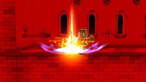 ���������꡼ No.008�Υ���ͥ������ / ��ELSWORD�פΥ��åץǡ��ȡ�Ķ�ۡפǥ���饯�����������˥ѥ���åס����ԥå��������ȤΥե�ܥ��������ᤱ���10�����1�Ƥ�����