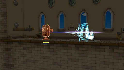 ���������꡼ No.006�Υ���ͥ������ / ��ELSWORD�פο�����饯�����֥�����פ�ǯ��ǯ�ϥ��åץǡ��Ȥ�Ҳ𡣡֥�����פ��Ƥơ��ǿ����󥸥��˥����󥸤��褦