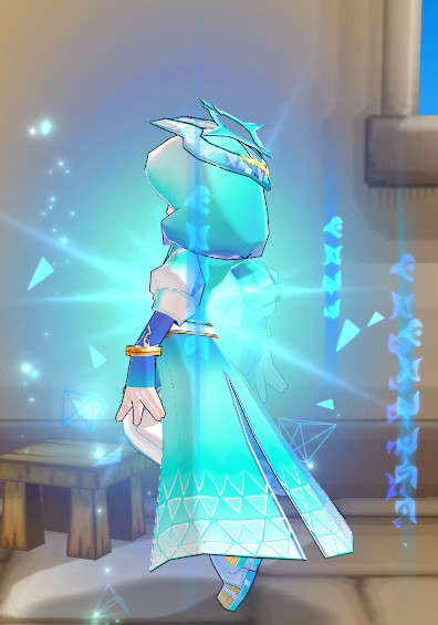 ���������꡼ No.014�Υ���ͥ������ / ��ELSWORD�פο�����饯�����֥�����פ�ǯ��ǯ�ϥ��åץǡ��Ȥ�Ҳ𡣡֥�����פ��Ƥơ��ǿ����󥸥��˥����󥸤��褦