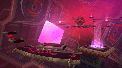 ���������꡼ No.022�Υ���ͥ������ / ��ELSWORD�פο�����饯�����֥�����פ�ǯ��ǯ�ϥ��åץǡ��Ȥ�Ҳ𡣡֥�����פ��Ƥơ��ǿ����󥸥��˥����󥸤��褦