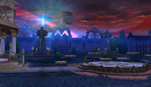 ���������꡼ No.031�Υ���ͥ������ / ��ELSWORD�פο�����饯�����֥�����פ�ǯ��ǯ�ϥ��åץǡ��Ȥ�Ҳ𡣡֥�����פ��Ƥơ��ǿ����󥸥��˥����󥸤��褦