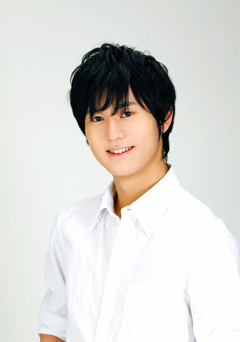 ���������꡼ No.033�Υ���ͥ������ / ��ELSWORD�פο�����饯�����֥�����פ�ǯ��ǯ�ϥ��åץǡ��Ȥ�Ҳ𡣡֥�����פ��Ƥơ��ǿ����󥸥��˥����󥸤��褦