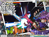 ELSWORD