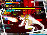 ELSWORD