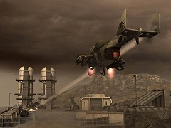 DICEMacǡBattlefield 2142פVersion 1.50ѥåȯȯɽ