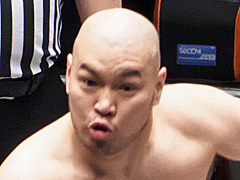 男色ディーノのゲイムヒヒョー ゼロ：第335回「人生，ノリが大事」