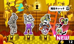 画像ギャラリー No.005のサムネイル画像 / 男色ディーノのゲイムヒヒョー ゼロ：第335回「人生，ノリが大事」