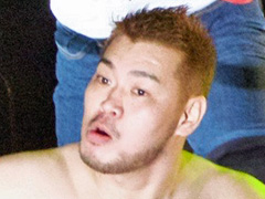 男色ディーノのゲイムヒヒョー ゼロ:第346回「ポイソフトに親近感とリスペクト」