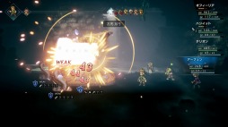 ˿ǥΤΥҥҥ硼 491֡OCTOPATH TRAVELER٤ȿˤĤơԡˡ