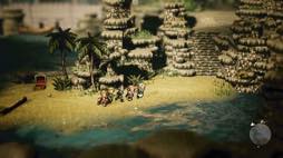 ˿ǥΤΥҥҥ硼 492֡OCTOPATH TRAVELER٤ȿˤĤơʸԡˡ