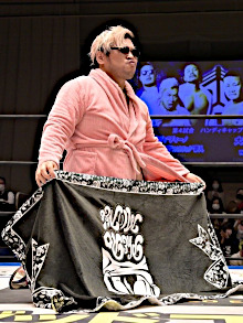 ���������꡼ No.002�Υ���ͥ������ / �˿��ǥ����ΤΥ�����ҥҥ硼 ��������656��ּƸ��ΤҤʤ��İ�����