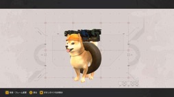 ˿ǥΤΥҥҥ硼 681֤äȿ򿶤븤İMETAL DOGS١