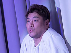 男色ディーノのゲイムヒヒョー ゼロ:第863回「CyberFightゲイム部って覚えてます?」