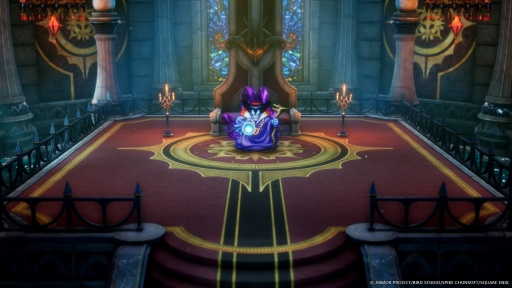 画像ギャラリー No.006のサムネイル画像 / 男色ディーノのゲイムヒヒョー ゼロ:第865回「そこにゲイムがあるから」