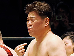 �˿��ǥ����ΤΥ�����ҥҥ硼 ��������868����˿����������2025��