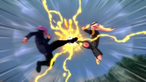 ���������꡼ No.006�Υ���ͥ������ / �˿��ǥ����ΤΥ�����ҥҥ硼 ��������869��־������κ�����äƤ���ǡ�