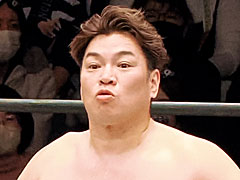 �˿��ǥ����ΤΥ�����ҥҥ硼 ��������871���2026ǯ����ɸ�����ޤ�����