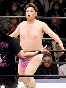 ���������꡼ No.005�Υ���ͥ������ / �˿��ǥ����ΤΥ�����ҥҥ硼 ��������871���2026ǯ����ɸ�����ޤ�����