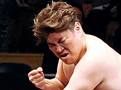 �˿��ǥ����ΤΥ�����ҥҥ硼 ��������872��ָ��ڤ�����ʤ������