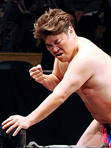 ���������꡼ No.003�Υ���ͥ������ / �˿��ǥ����ΤΥ�����ҥҥ硼 ��������872��ָ��ڤ�����ʤ������