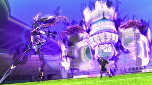 ���������꡼ No.006�Υ���ͥ������ / �˿��ǥ����ΤΥ�����ҥҥ硼 ��������872��ָ��ڤ�����ʤ������