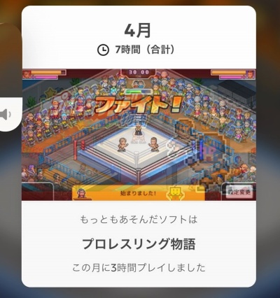 ���������꡼ No.012�Υ���ͥ������ / �˿��ǥ����ΤΥ�����ҥҥ硼 ��������873��ֻ��Nintendo Switch����ˡ�