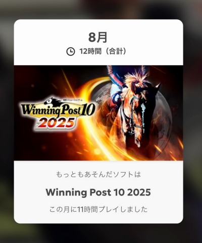 ���������꡼ No.015�Υ���ͥ������ / �˿��ǥ����ΤΥ�����ҥҥ硼 ��������873��ֻ��Nintendo Switch����ˡ�