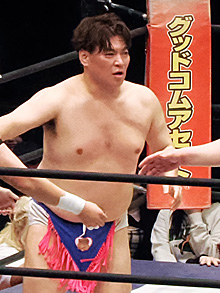 画像ギャラリー No.011のサムネイル画像 / 男色ディーノのゲイムヒヒョー ゼロ：第880回「特典がホントに特典」