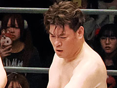 男色ディーノのゲイムヒヒョー ゼロ：第881回「新入りの紹介をします」