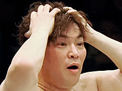 男色ディーノのゲイムヒヒョー ゼロ：第885回「ほんの少しの刺激を求めて」